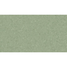 Гомогенное покрытие ПВХ Tarkett Eclipse Premium MEDIUM GREEN 0976