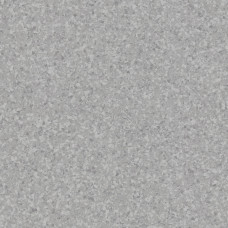 Гомогенное покрытие ПВХ Tarkett Eclipse Premium MEDIUM GREY 0040