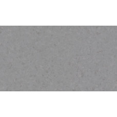 Гомогенное покрытие ПВХ Tarkett Eclipse Premium MEDIUM GREY 0717