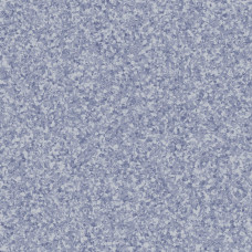 Гомогенное покрытие ПВХ Tarkett Eclipse Premium MEDIUM GREY BLUE 0067
