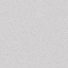 Гомогенное покрытие ПВХ Tarkett Eclipse Premium MEDIUM PURE GREY 0964