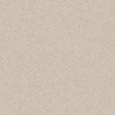 Гомогенное покрытие ПВХ Tarkett Eclipse Premium MEDIUM WARM BEIGE 0973