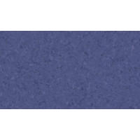 Гомогенное покрытие ПВХ Tarkett Eclipse Premium MIDNIGHT BLUE 0775