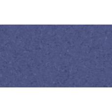 Гомогенное покрытие ПВХ Tarkett Eclipse Premium MIDNIGHT BLUE 0775