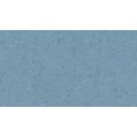 Гомогенное покрытие ПВХ Tarkett Eclipse Premium OCEAN BLUE 0773