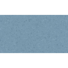 Гомогенное покрытие ПВХ Tarkett Eclipse Premium OCEAN BLUE 0773