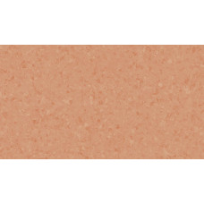 Гомогенное покрытие ПВХ Tarkett Eclipse Premium ORANGE 0784