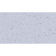 Гомогенное покрытие ПВХ Tarkett Eclipse Premium PASTEL BLUE 0082