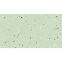 Гомогенное покрытие ПВХ Tarkett Eclipse Premium PASTEL GREEN 0078