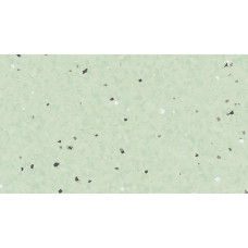 Гомогенное покрытие ПВХ Tarkett Eclipse Premium PASTEL GREEN 0078