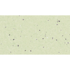 Гомогенное покрытие ПВХ Tarkett Eclipse Premium PASTEL OLIVE 0077