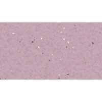 Гомогенное покрытие ПВХ Tarkett Eclipse Premium PASTEL PURPLE 0069