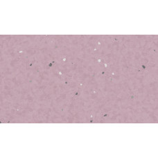 Гомогенное покрытие ПВХ Tarkett Eclipse Premium PASTEL PURPLE 0069