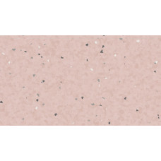 Гомогенное покрытие ПВХ Tarkett Eclipse Premium PASTEL RED 0070