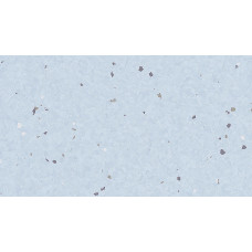 Гомогенное покрытие ПВХ Tarkett Eclipse Premium PASTEL SKY BLUE 0079