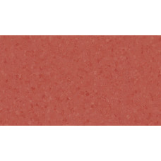 Гомогенное покрытие ПВХ Tarkett Eclipse Premium RED 0783