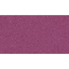 Гомогенное покрытие ПВХ Tarkett Eclipse Premium RED PURPLE 0776