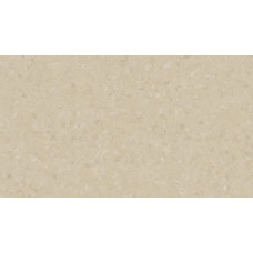 Гомогенное покрытие ПВХ Tarkett Eclipse Premium SAND 0767