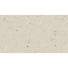Гомогенное покрытие ПВХ Tarkett Eclipse Premium SOFT SAND 0066