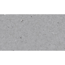 Гомогенное покрытие ПВХ Tarkett Eclipse Premium SOFT STEEL GREY 0064