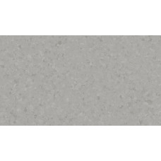 Гомогенное покрытие ПВХ Tarkett Eclipse Premium WARM GREY 0709