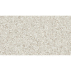 Гомогенное покрытие ПВХ Tarkett Eclipse Premium WHITE BEIGE 0808
