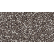 Гомогенное покрытие ПВХ Tarkett Eclipse Premium WHITE BROWN 0810