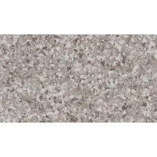 Гомогенное покрытие ПВХ Tarkett Eclipse Premium WHITE CLAY GREY 0809