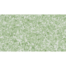 Гомогенное покрытие ПВХ Tarkett Eclipse Premium WHITE GREEN 0677