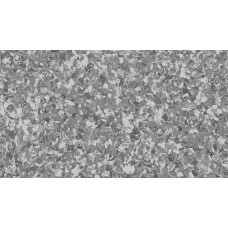 Гомогенное покрытие ПВХ Tarkett Eclipse Premium WHITE GREY 0787