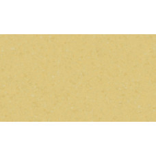 Гомогенное покрытие ПВХ Tarkett Eclipse YELLOW 0732