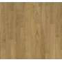Паркетная доска Parador Classic 3025 mV4 Дуб Cortese ливинг плюс мат лак 1748881