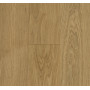 Паркетная доска Parador Classic 3025 mV4 Дуб Cortese ливинг плюс мат лак 1748881
