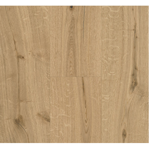 Паркетная доска Parador Classic 3025 mV4 Дуб Chianti character белый мат лак 1748901