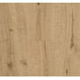 Паркетная доска Parador Classic 3025 mV4 Дуб Chianti character белый мат лак 1748901