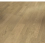Паркетная доска Parador Classic 3025 V0 Дуб Malbec ливинг белый мат лак 3-х 1748909