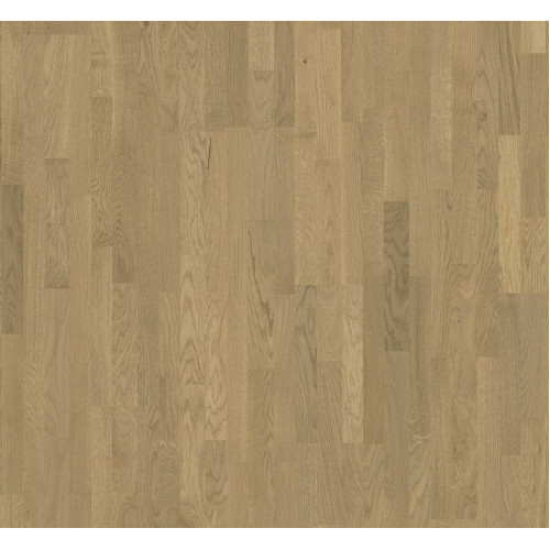 Паркетная доска Parador Classic 3025 V0 Дуб Malbec ливинг белый мат лак 3-х 1748909