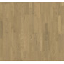 Паркетная доска Parador Classic 3025 V0 Дуб Malbec ливинг белый мат лак 3-х 1748909