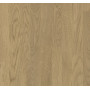 Паркетная доска Parador Classic 3025 V0 Дуб Malbec ливинг белый мат лак 3-х 1748909