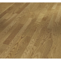 Паркетная доска Parador Classic 3025 V0 Дуб Malbec ливинг мат лак 3-х 1748908