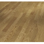 Паркетная доска Parador Classic 3025 V0 Дуб Malbec ливинг мат лак 3-х 1748908