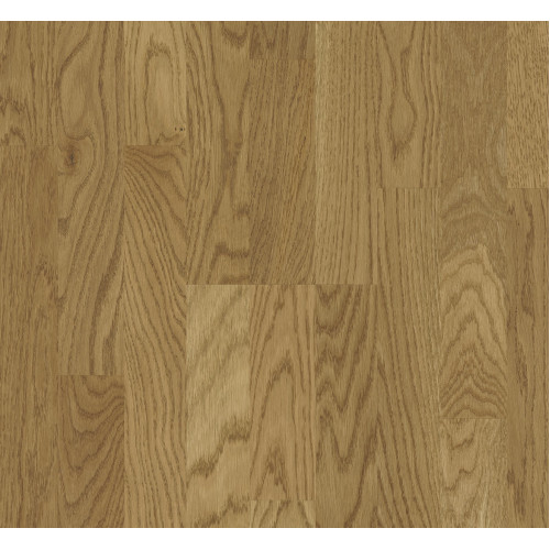 Паркетная доска Parador Classic 3025 V0 Дуб Malbec ливинг мат лак 3-х 1748908