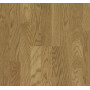 Паркетная доска Parador Classic 3025 V0 Дуб Malbec ливинг мат лак 3-х 1748908