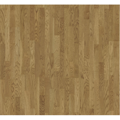 Паркетная доска Parador Classic 3025 V0 Дуб Malbec ливинг мат лак 3-х 1748908