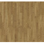Паркетная доска Parador Classic 3025 V0 Дуб Malbec ливинг мат лак 3-х 1748908