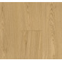 Паркетная доска Parador Classic 3025 mV4 Дуб классик браш масло Natur Plus 1744851