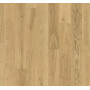 Паркетная доска Parador Classic 3025 mV4 Дуб классик браш масло Natur Plus 1744851