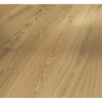 Паркетная доска Parador Classic 3025 mV4 Дуб классик браш масло Natur Plus 1744851
