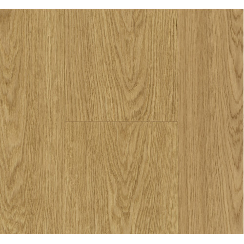Паркетная доска Parador Classic 3025 mV4 Дуб натур масло Natur Plus 1744845
