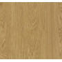 Паркетная доска Parador Classic 3025 mV4 Дуб натур масло Natur Plus 1744845